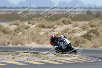 media/Apr-19-2025-CVMA (Sat) [[586b59ad56]]/Race 7- Formula 40 MW and LW/